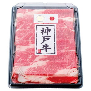 y I Mtg  z ɌY _˃r[t ₫ _ˋo 300g ō An _炩 ~lLx ̈Ⴂ IĂ Mtg 蕨 ̖{i  | 