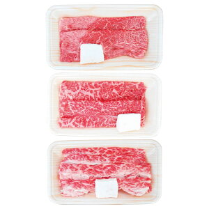 y I Mtg  z OdY ㋍ Ă Hה׃Zbg  o œ v400g јa ō  a Ăp ̌|pi Ƃ낯 Â Z ܂₩ Mtg 