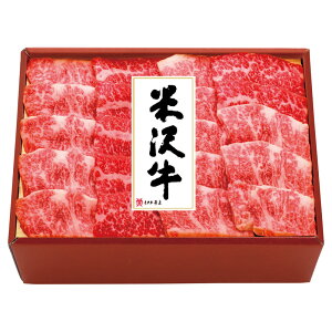 y Ε  ~Mtg z R`Y đ o ēp  đ o 300g ēp ߍׂ₩ȓ ̂̂ L O 蕨 ̌|pi 吳12Nn V đ򋍉