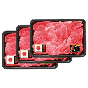 �y ���Ε� �������� �~�M�t�g �z �R�`���Y �đ� �����ėp �ؗ��� ���� �đ� �ؗ��� 960g �����Ă��p ���� ���~�� �Ԑg ���̌|�p�i �V�� �ґ� �O���� �����p 3�p�b�N �đ򋍉���