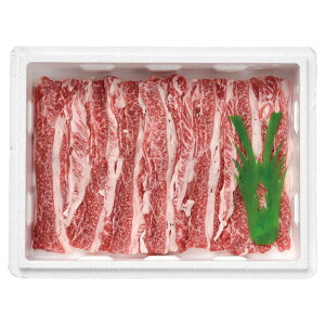 y I Mtg  z R`Y R` Ԃ o 350g ~ _炩 ܂₩ G Ɠ̕ a ґ Ԃԗp  {Y