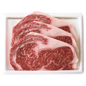 y Ε  ~Mtg z {錧Y  [XXe[L v~A r[t Xe[L 3 v450g ēp G uh a  L _炩 ґ {Y