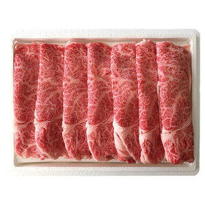 y I Mtg  z a [X  јa 500g  _炩 | L a Ăp  ґZbg {Y