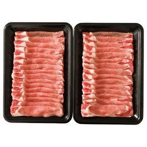 y I Mtg  z ܂ SPF Ԃ [X 250g×2 R`uh O i XCX _炩 L [ kY Ԃԗp  {Y