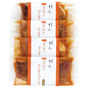 y Ε  ~Mtg z _T  R݂Ђ 100g   4Zbg Â | Ђ BY   ܂ L p