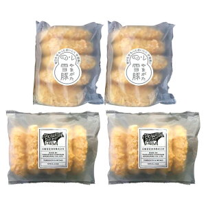 y Ε  ~Mtg z  ܂ RbP lߍ킹 v~A MtgZbg N[RbP rRj݂ kC gp |Ղ ґ 2 lߍ킹