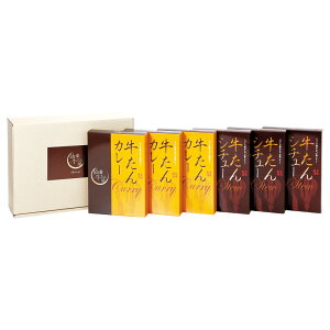 �y ���Ε� �������� �~�M�t�g �z ���i������ �J���[ �V�`���[ �l�ߍ��킹 ������V�`���[ ������J���[ ��䖼�� �{�i�h ������J���[ ������V�`���[�Z�b�g �|�݂����Ղ� �ґ�J���[ ��