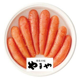 y I Mtg  z ܂ F q 400g ̂ n 168 Mq  Mtg v[g 蕨 j j yY т̂ ①