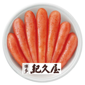 y I Mtg  z Iv F hqq 420g hZNV  13NA  Iv  ߂񂽂 Mtg v[g 蕨 j j yY т̂