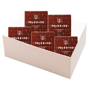 y I Mtg  z V t`g[Xg Zbg Ⓚ V N[ J XC[c p Mtg v[g 蕨 j j yY ȒP dqW ߂邾