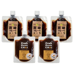 y Ε  ~Mtg z NtgR[ `C lߍ킹 gvJ { t[cR[ Ntg }T`C 5Zbg R[ `C Vbv Zbg Mtg v[g 蕨 