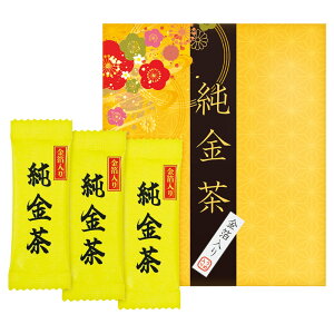 y Ε  ~Mtg z  3P   { N j Mtg v[g c LOi i ̗t pbN  ^ ̑ mxeB ItBX ei Ɩ