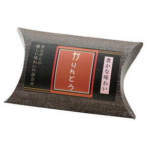 y I Mtg  z Ƃ 15g  Ƃ aَq َq XC[c    HׂTCY Ƃ Mtg v[g 蕨 j j yY 