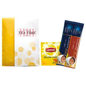 y Ε  ~Mtg z g R[q[ lߍ킹 Zbg eB[^C vg CG[x R[q[ v~A }Ch r^[ Mtg v[g 蕨 j j 