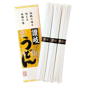 y I Mtg  z ]򂤂ǂ ] ǂ 쌧 {   ǂ ˗ Mtg v[g 蕨 j j yY ȒP 퉷ۑ