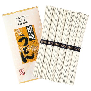 y I Mtg  z ]򂤂ǂ 6 ] ǂ 쌧 {   ˗ Mtg v[g 蕨 j j yY RV  ؂ ȒP 퉷ۑ