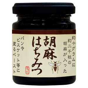 y I Mtg  z Ӗ݂͂ 育܃y[Xg ݂͂荕 Xvbh ܃nj[ g[Xgp ܃o^[p aXC[cޗ L ZRN[ ܍DK