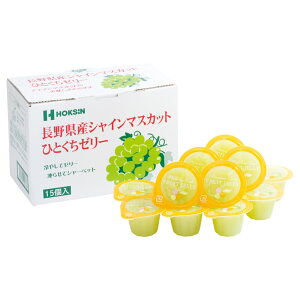 y Ε  ~Mtg z ЂƂ[[ 쌧Y VC}XJbg t[c[[ VC}XJbg[[ ՂՂH ₵Ĕ V[xbg 21g×15  [