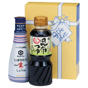 y I Mtg  z LbR[} ڂ肽Đ傤oGeBZbg ڂ肽Đ傤 MtgZbg z _J ݖZbg Mtg ɂ 