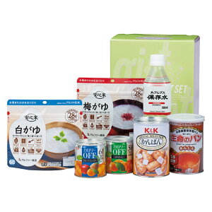 y I Mtg  z HSZbg 5Nۑ At@ ~  ς ̃p t[c~bNX ݂ HZbg ۑH hЃObY ~Hi ۑ Hi 