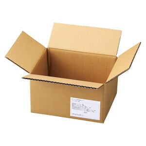 y I Mtg  z HZbg oGeB[ 1Zbg hАH ۑ J[CX ͂ ʋl x[J[ CXNbL[ RRibc 7Nۑ ۑ ЊQ~ AEghA 