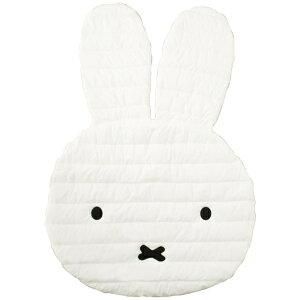 y I Mtg  z ~btB[ ӂꂠ}bg xr[p }bg _炩 h ~ R 􂦂 ނ 