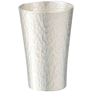 y Ε  ~Mtg z ^u[ 225ml Z ()  ^u[ { i ̌fUC z[p[eB[ɍœK tɂƔ Mtgɂ