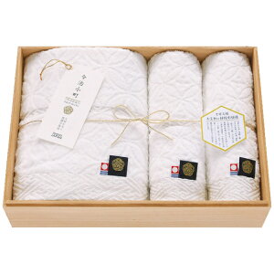 y Ε  ~Mtg z  CII oXEtFCX^IZbg oX^I tFCX^I z  { 100% _炩ȔG zedl Mtg ؔ y 