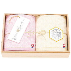 y Ε  ~Mtg z  tȂ EHbV^I2Zbg EHbV^I z  { 100% _炩ȔG zedl Mtg ؔ y t