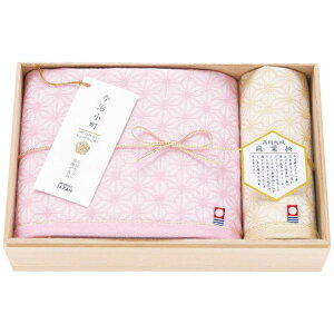 y Ε  ~Mtg z  tȂ oXEEHbV^IZbg oX^I EHbV^I z  { 100% _炩ȔG zedl Mtg ؔ 