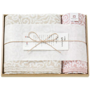 y Ε  ~Mtg z ސ D^I ^IZbg oX^I EHbV^I tFCX^I z  { 100% _炩ȔG zedl Mtg ؔ 