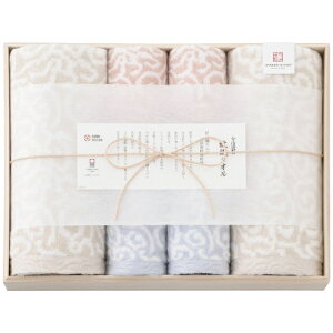 y Ε  ~Mtg z ސ D^I ^IZbg oX^I EHbV^I tFCX^I z  { 100% _炩ȔG zedl Mtg ؔ 