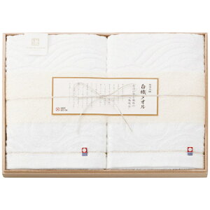 y Ε  ~Mtg z {N D^I oX^I 2Zbg  ɏ i { 100% _炩ȔG ^IMtg z zedl Mtg ؔ  ⎅ 