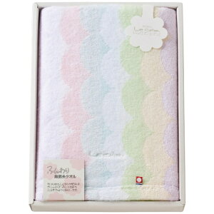 y Ε  ~Mtg z  Rg oX^I z  { 100% _炩ȔG zedl Mtg oX[CeA y g v[g i 蕨 