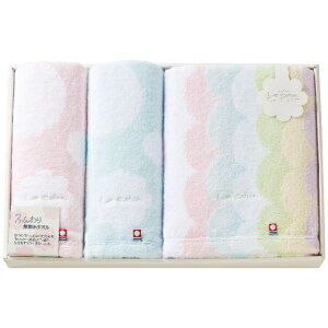 y Ε  ~Mtg z  Rg oXEtFCX^IZbg oX^I tFCX^I z  { 100% _炩ȔG zedl Mtg oX[CeA 