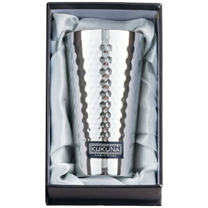 y I Mtg  z NNi XeX^u[ ^u[ XeX ۉ ۗ R[q[Jbv eB[Jbv }OJbv r[^u[ z[o[ MtgZbg v[