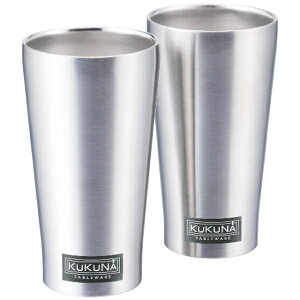 y Ε  ~Mtg z NNi XeX^u[ ^u[ XeX ۉ ۗ R[q[Jbv eB[Jbv }OJbv r[^u[ z[o[ MtgZbg v