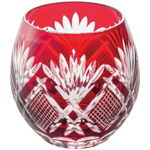 y I Mtg  z Â؎qt[OX ؎qKX ^u[ KX ˔ a_fUC ObY r[OX EBXL[OX v[g j j