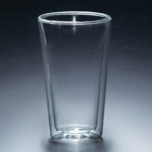 y I Mtg  z NNi _uEH[nC{[OX nC{[OX OXZbg JNeOX EBXL[OX ˔ MtgZbg v[g 蕨 j 