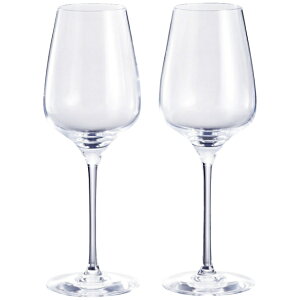 y Ε  ~Mtg z VFt&\G V[u COXyA COX yACOX COX COXZbg ԃCOX COX 