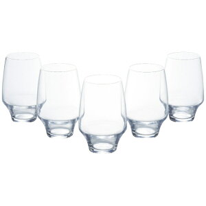 y Ε  ~Mtg z VFt&\G I[vibv^u[ 5qZbg ^u[ OXZbg ^u[ j MtgZbg v[g 蕨 j LO t