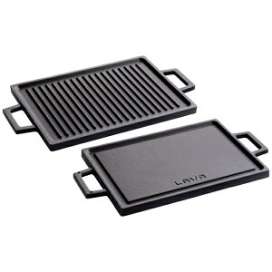 y I Mtg  z LAVA o[VuO  Ov[g SĂ o[xL[ KXR IHΉ H@OK Op j MtgZbg v[g 蕨 z[[ 