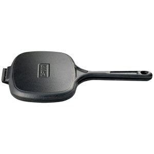 �y ���Ε� �������� �~�M�t�g �z LAVA �z�b�g�T���h�g�[�X�^�[ �z�b�g�T���h���[�J�[ �z�b�g�T���h �S�Ă� �o�[�x�L���[ �K�X�R���� IH�Ή� �H��@OK �����j�� �M�t�g�Z�b�g �v���[���g ����