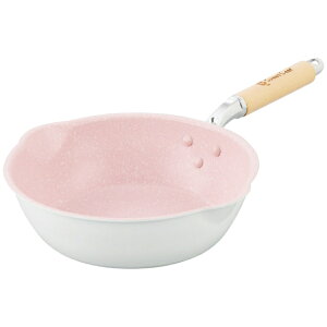 y I Mtg  z XC[g [t y` [^tCp 24cm EHbNp tCp IHΉ ؓ IHΉ [^ j MtgZbg v[g 蕨 j LO