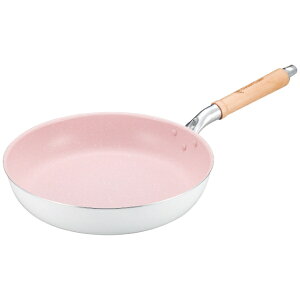 y I Mtg  z XC[g [t y`tCp 28cm tCp IHΉtCp IHΉ ֗tCp j MtgZbg v[g 蕨 j LOv