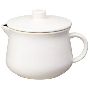 y Ε  ~Mtg z fbVCt Mbg|bg   ȃGl KXΑΉ dqWΉ y Z  ύݓ Wt ƒp wV[ N 