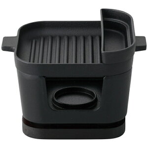 y Ε  ~Mtg z fbVCt XNGAOpRZbg Op S R ًC ٔ KXΑΉ IHΉ dΉ XNGAOp S 