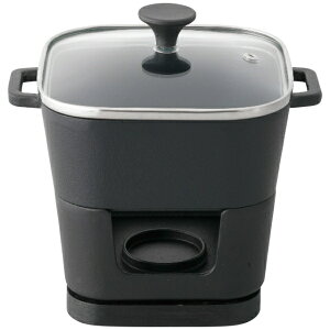 y Ε  ~Mtg z fbVCt XNGA|bgRZbg Op R ًC ٔ KXΑΉ IHΉ dΉ XNGAOp S SO