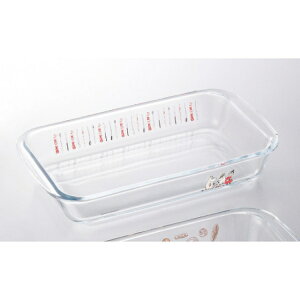 y I Mtg  z I[uϔMKXM ϔMKXM I[u W Ή Lb` v[g j _  a IWi Mtg j XP[^[ M 1.5LE