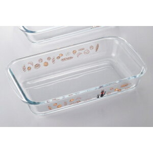 y I Mtg  z I[uϔMKXM ϔMKXM I[u W Ή Lb` v[g j _  a IWi Mtg j XP[^[ M 1.5LE